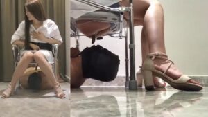 Free Scat Porn