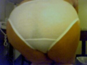 Free Scat Porn