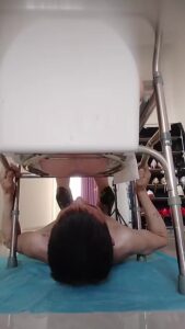Free Scat Porn