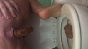 Free Scat Porn