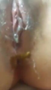 Free Scat Porn