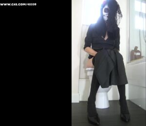 Free Scat Porn
