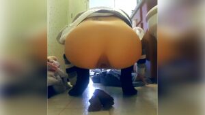 Free Scat Porn