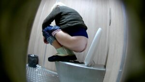 Free Scat Porn