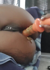 Free Scat Porn