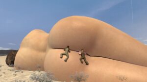 Free Scat Porn