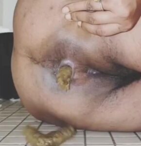 Free Scat Porn