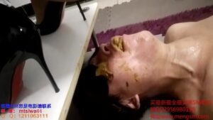 Free Scat Porn