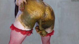 Free Scat Porn
