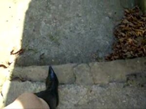 Free Scat Porn