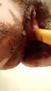Free Scat Porn