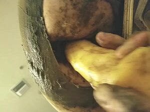 Free Scat Porn