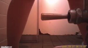 Free Scat Porn