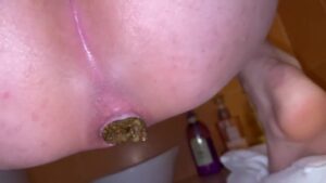 Free Scat Porn