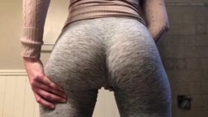 Free Scat Porn
