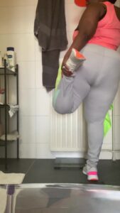 Free Scat Porn
