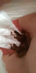Free Scat Porn
