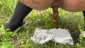 Free Scat Porn