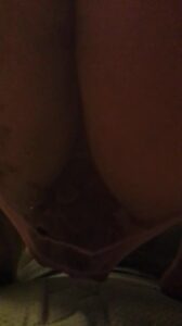 Free Scat Porn