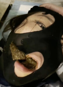 Free Scat Porn