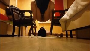 Free Scat Porn