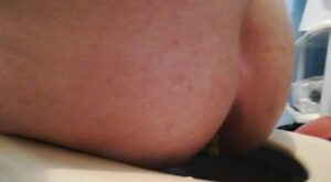 Free Scat Porn