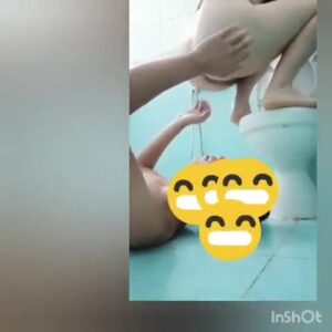 Free Scat Porn