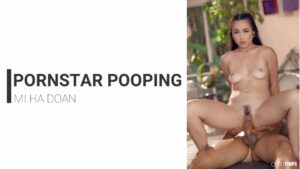 Free Scat Porn