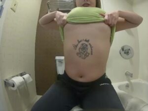 Free Scat Porn