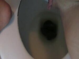 Free Scat Porn