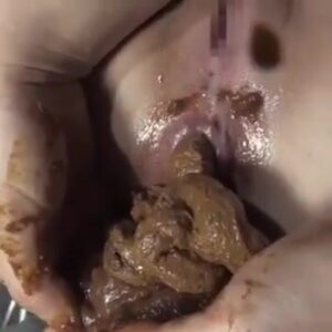 Free Scat Porn