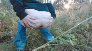 Free Scat Porn