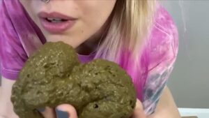 Free Scat Porn