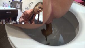 Free Scat Porn