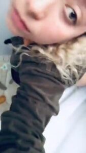 Free Scat Porn