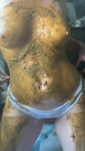 Free Scat Porn