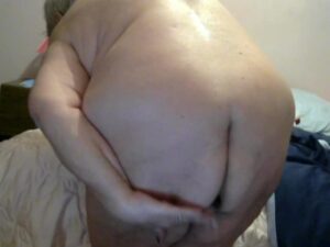 Free Scat Porn