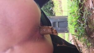 Free Scat Porn