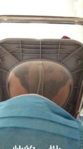 Free Scat Porn