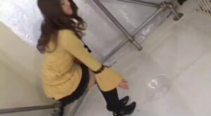 Free Scat Porn