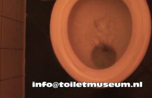 Free Scat Porn