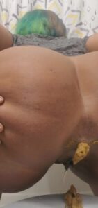 Free Scat Porn
