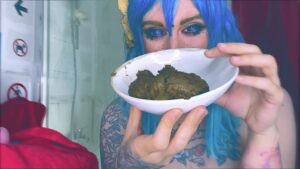 Free Scat Porn