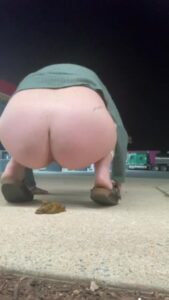 Free Scat Porn