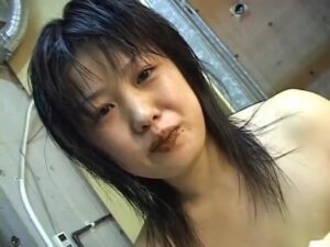Free Scat Porn