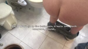 Free Scat Porn