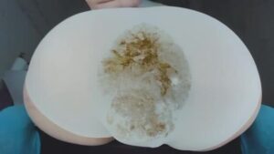 Free Scat Porn