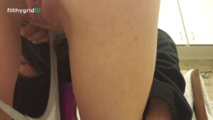 Free Scat Porn