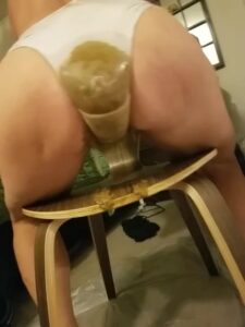 Free Scat Porn