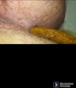 Free Scat Porn